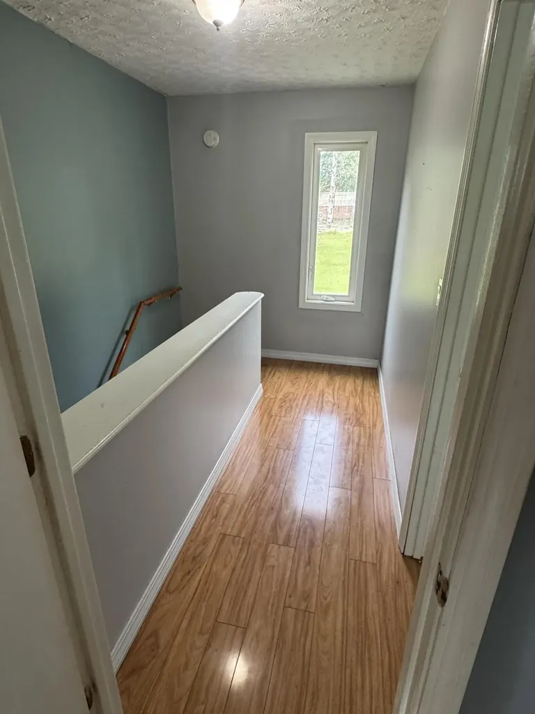183 Cleveland Road Saint Agatha ME 04772