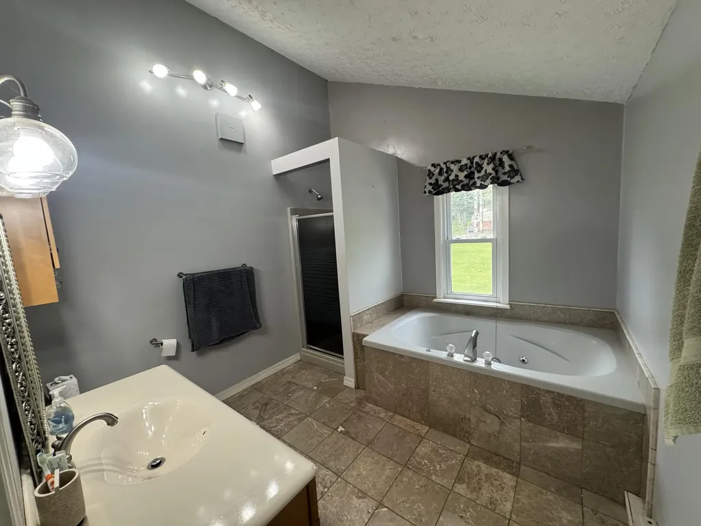 183 Cleveland Road Saint Agatha ME 04772