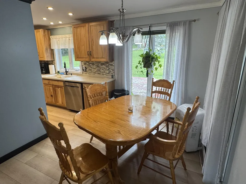 183 Cleveland Road Saint Agatha ME 04772