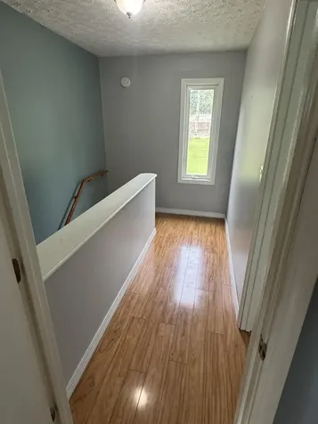 183 Cleveland Road Saint Agatha ME 04772