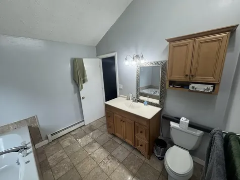 183 Cleveland Road Saint Agatha ME 04772