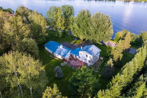 183 Cleveland Road Saint Agatha ME 04772