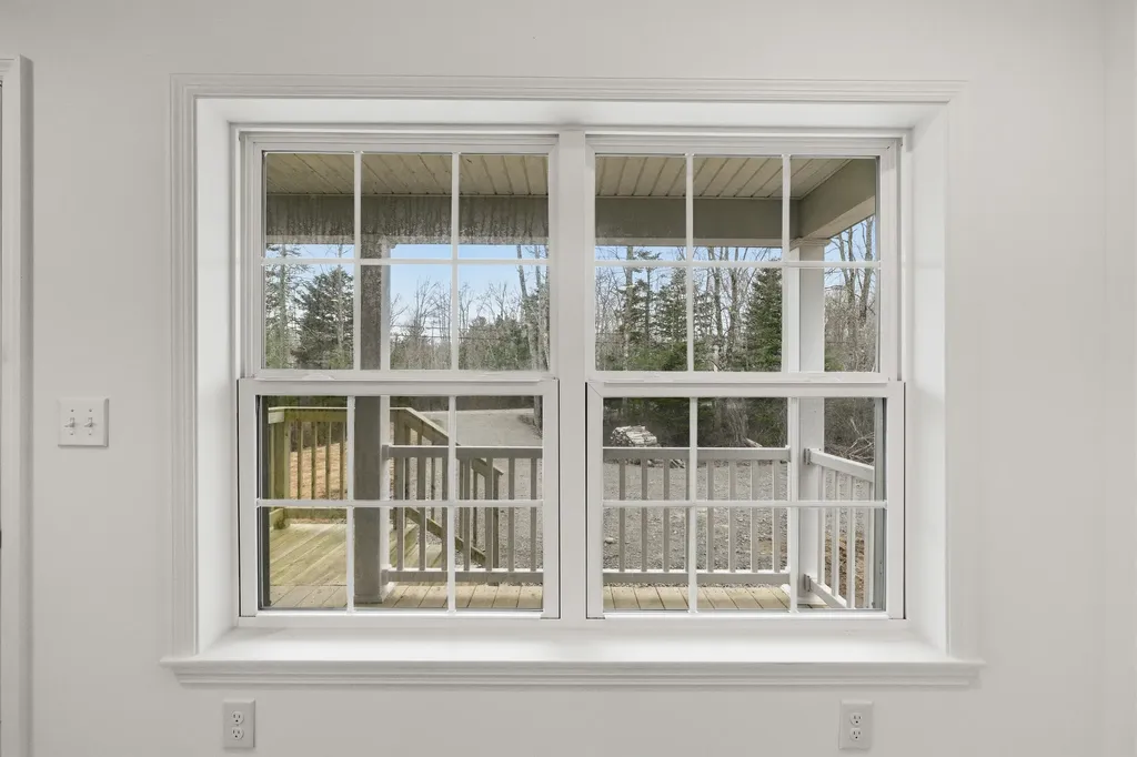 Lot 10 Autumn Lane Oakland ME 04963