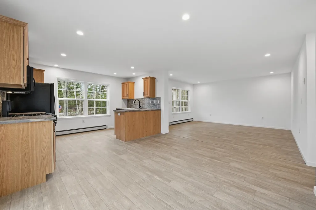 Lot 10 Autumn Lane Oakland ME 04963