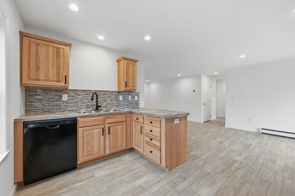 Lot 10 Autumn Lane Oakland ME 04963