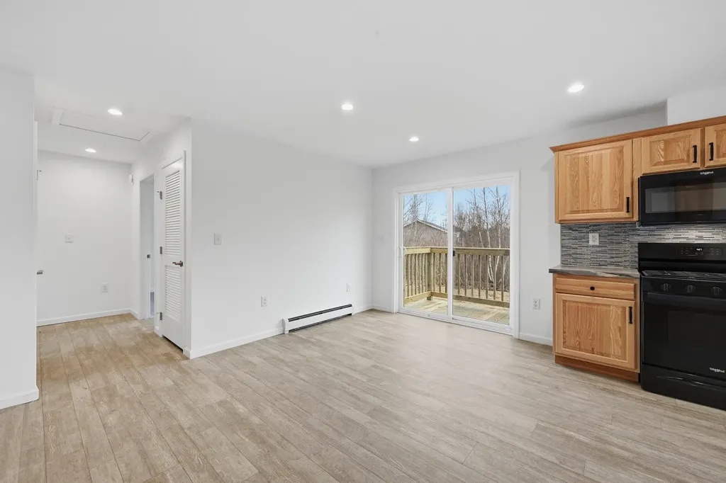 Lot 10 Autumn Lane Oakland ME 04963