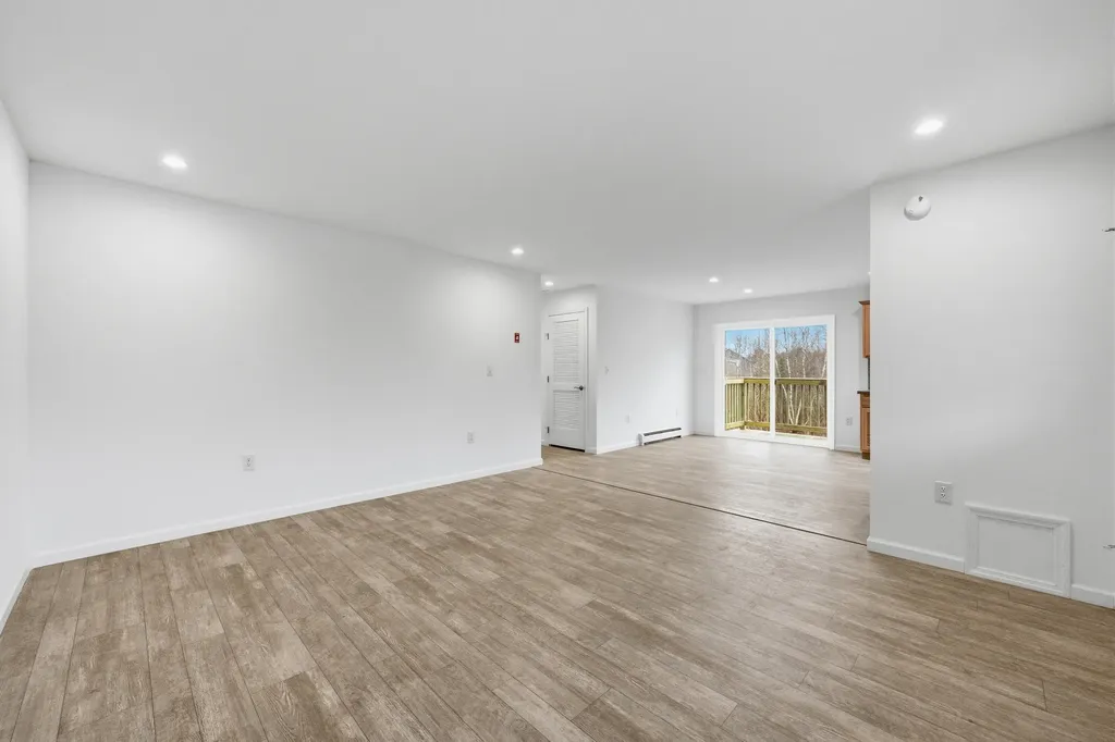 Lot 10 Autumn Lane Oakland ME 04963