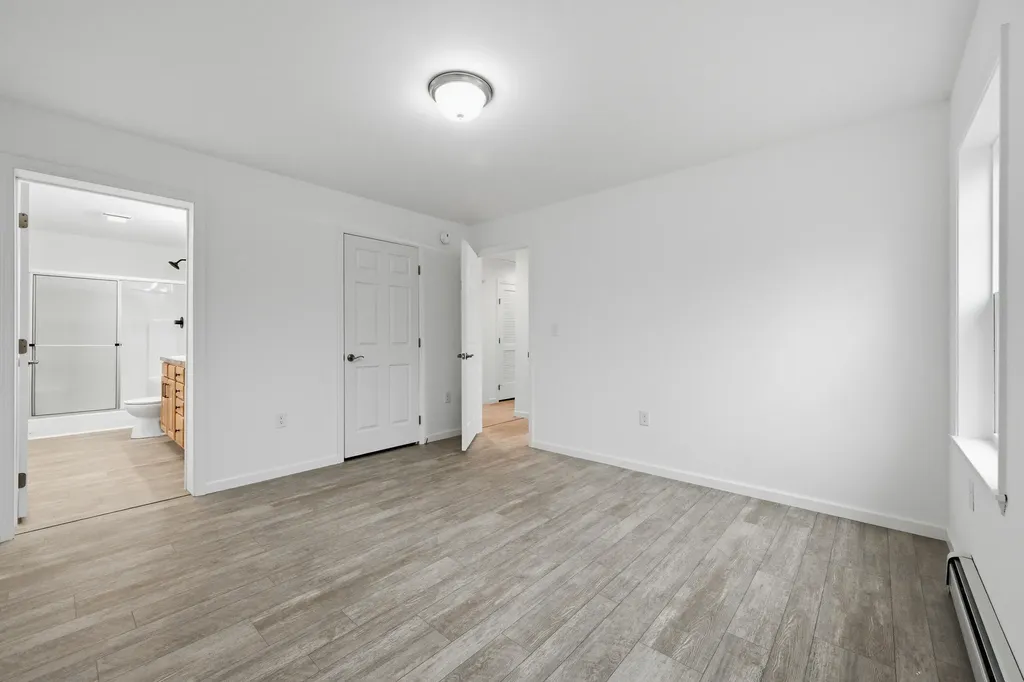 Lot 10 Autumn Lane Oakland ME 04963