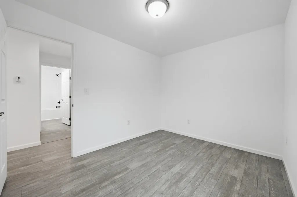 Lot 10 Autumn Lane Oakland ME 04963