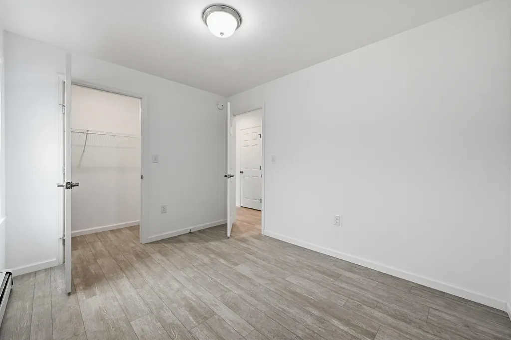 Lot 10 Autumn Lane Oakland ME 04963