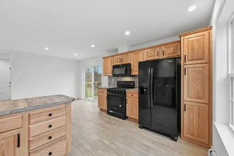Lot 10 Autumn Lane Oakland ME 04963