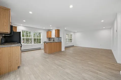 Lot 10 Autumn Lane Oakland ME 04963