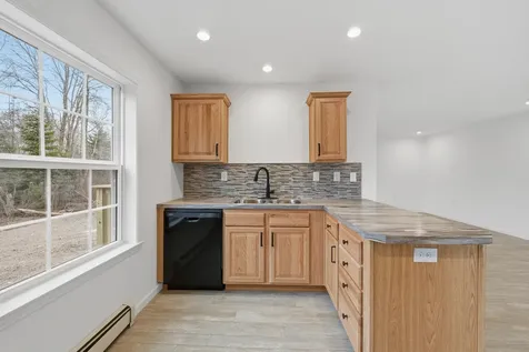 Lot 10 Autumn Lane Oakland ME 04963