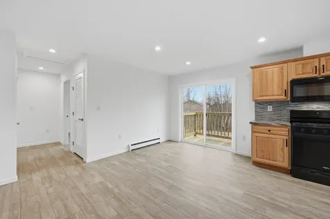 Lot 10 Autumn Lane Oakland ME 04963