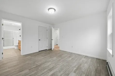 Lot 10 Autumn Lane Oakland ME 04963