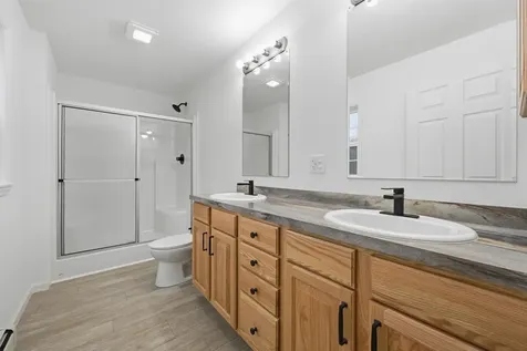 Lot 10 Autumn Lane Oakland ME 04963