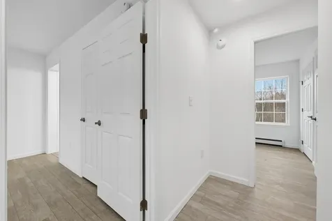 Lot 10 Autumn Lane Oakland ME 04963