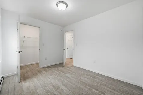 Lot 10 Autumn Lane Oakland ME 04963