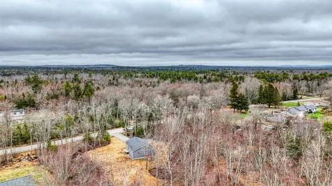 Lot 10 Autumn Lane Oakland ME 04963