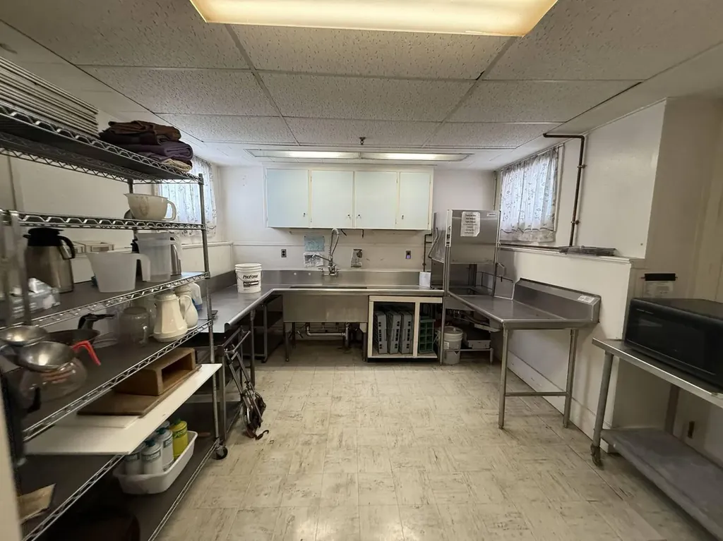15 Green Street Augusta ME 04330