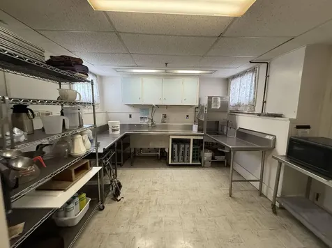 15 Green Street Augusta ME 04330