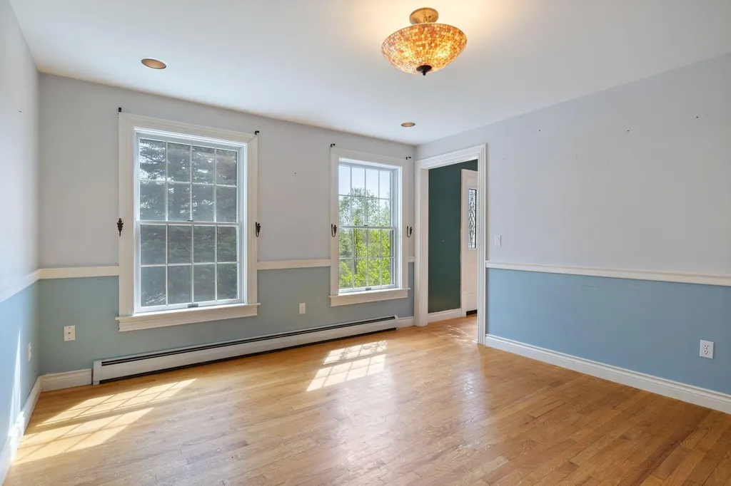 223 Spur Road Cornish ME 04020