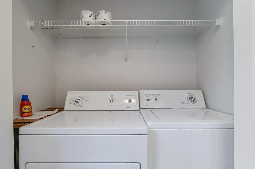 223 Spur Road Cornish ME 04020