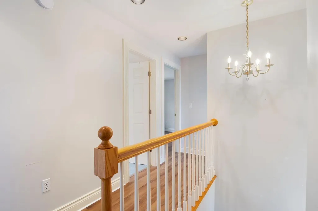 223 Spur Road Cornish ME 04020