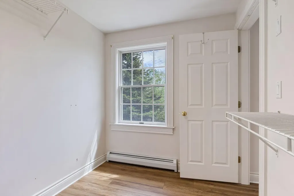 223 Spur Road Cornish ME 04020