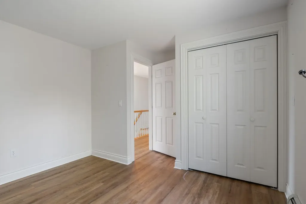 223 Spur Road Cornish ME 04020