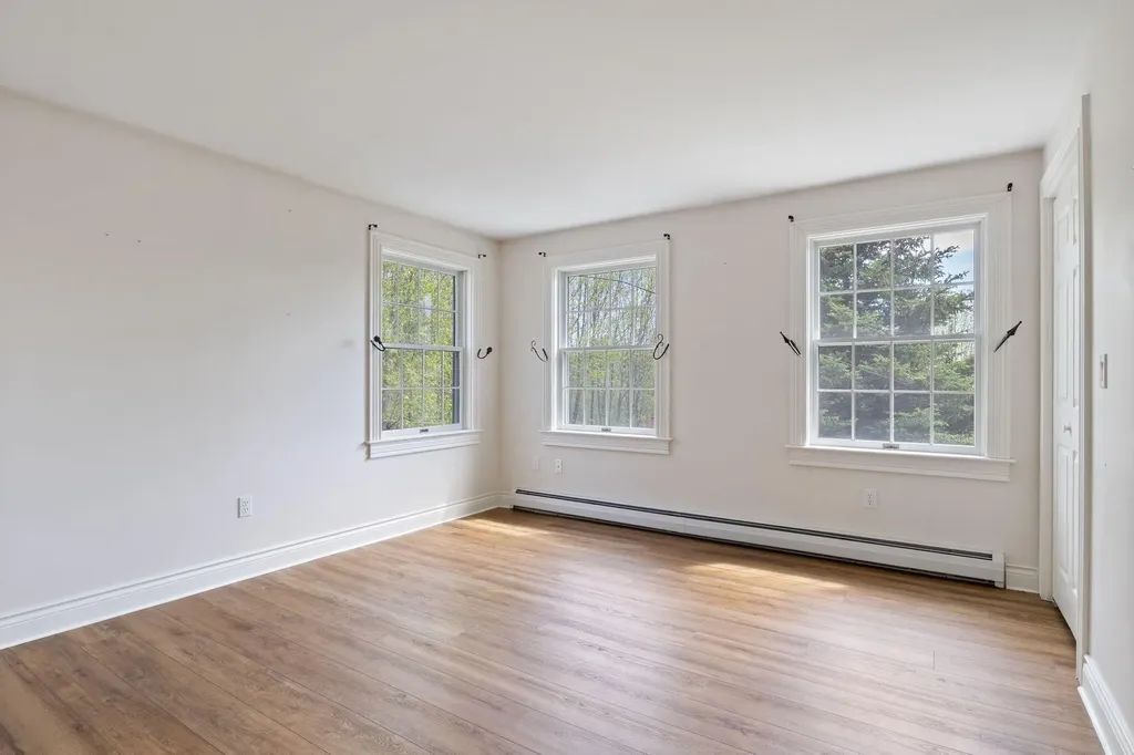 223 Spur Road Cornish ME 04020
