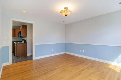 223 Spur Road Cornish ME 04020