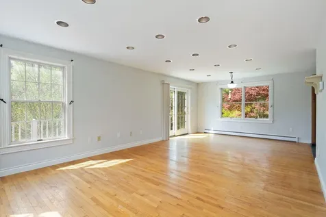 223 Spur Road Cornish ME 04020