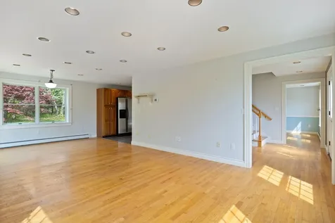 223 Spur Road Cornish ME 04020