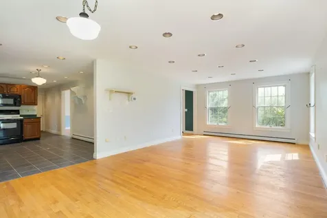 223 Spur Road Cornish ME 04020