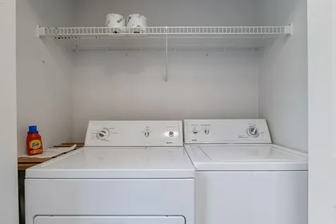 223 Spur Road Cornish ME 04020