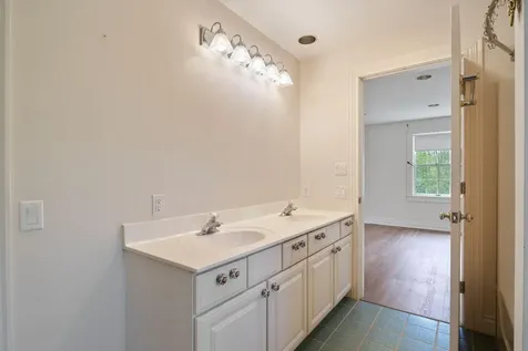 223 Spur Road Cornish ME 04020