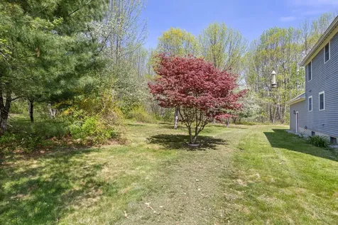 223 Spur Road Cornish ME 04020
