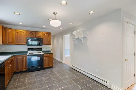 223 Spur Road Cornish ME 04020