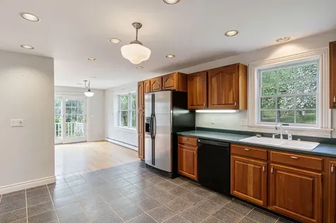 223 Spur Road Cornish ME 04020