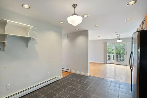 223 Spur Road Cornish ME 04020
