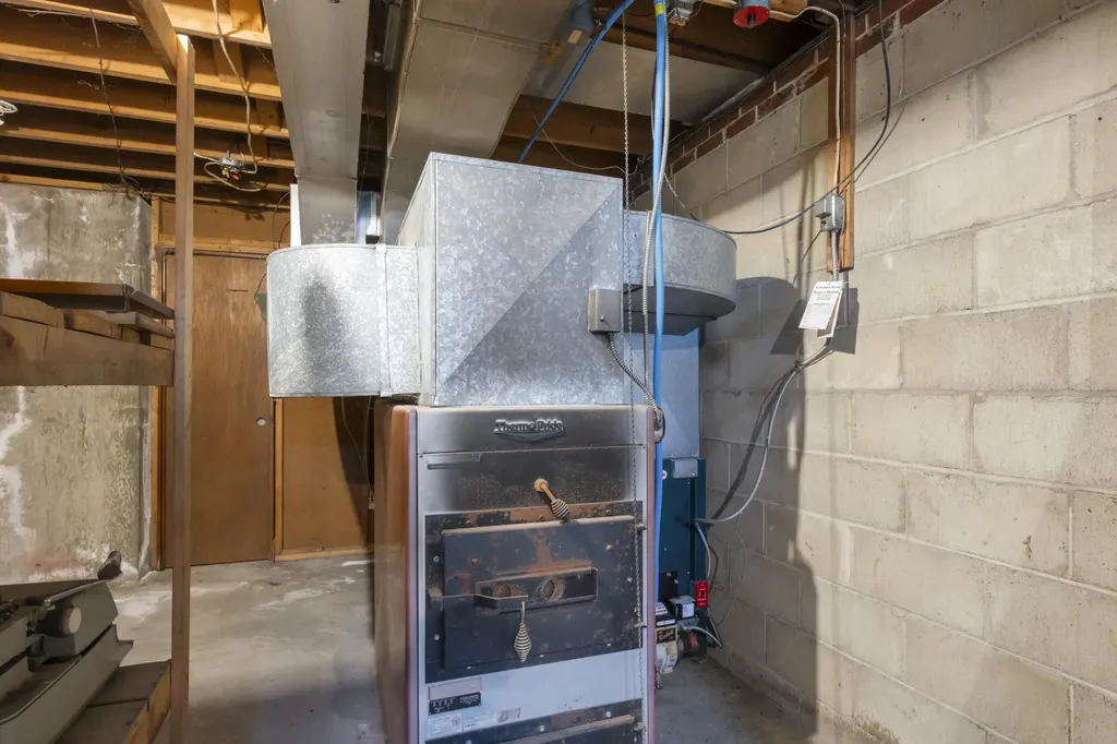 202 Malbons Mills Road Skowhegan ME 04976