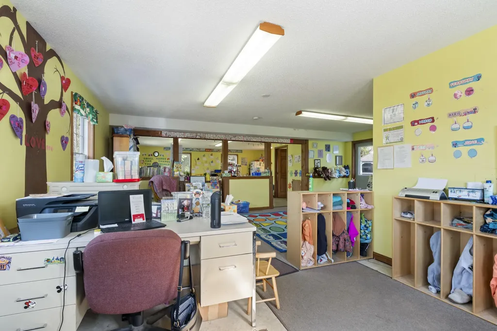 202 Malbons Mills Road Skowhegan ME 04976
