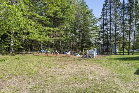 202 Malbons Mills Road Skowhegan ME 04976