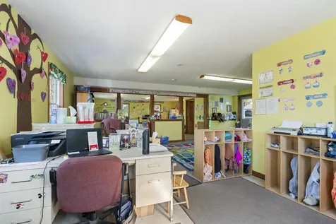 202 Malbons Mills Road Skowhegan ME 04976