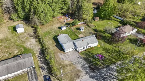 202 Malbons Mills Road Skowhegan ME 04976