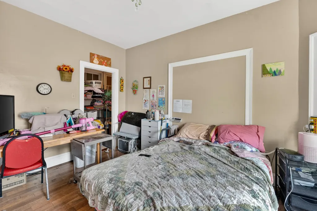326 Hancock Street Rumford ME 04276