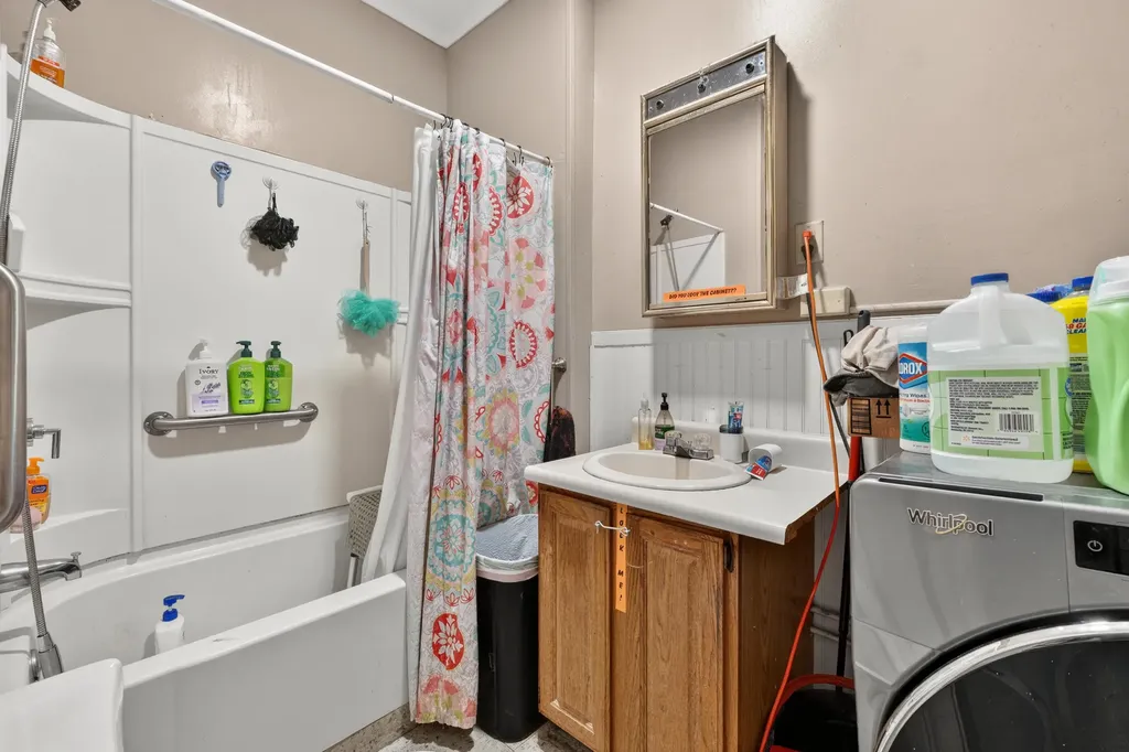 326 Hancock Street Rumford ME 04276