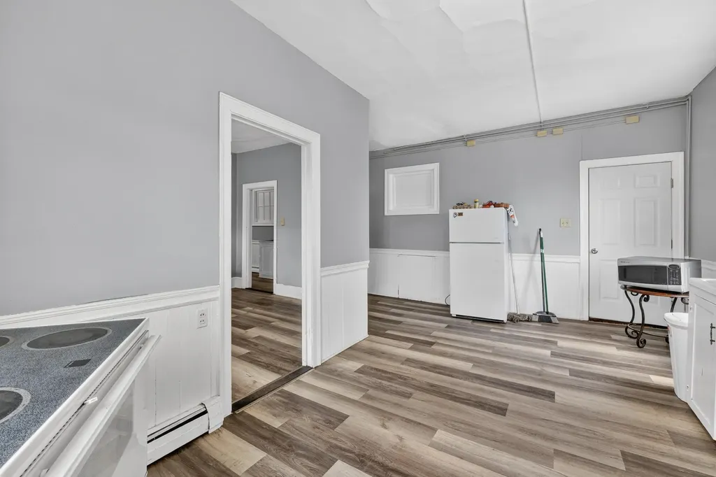 326 Hancock Street Rumford ME 04276