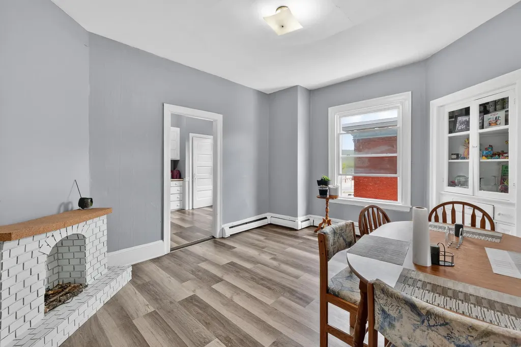 326 Hancock Street Rumford ME 04276